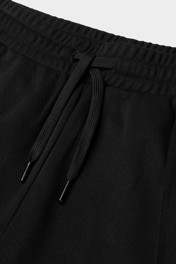 ΣΟΡΤΣΑΚΙ BALR. - 102 JET BLACK